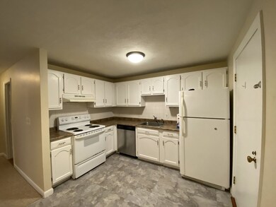 773 Massachusetts Ave unit B10, Boxborough, MA 01719 - photo 2