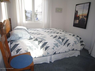 bed1