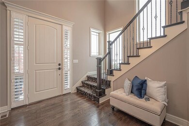 18911 W 100th St, Lenexa, KS 66220 - photo 5