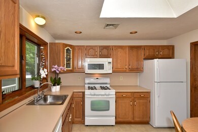 59 Raymond Way, Ashland, MA 01721 - photo 5