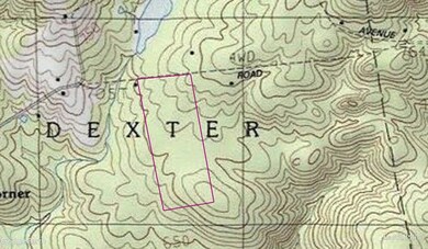 62 Charleston Rd, Dexter, ME 04930 - photo 4