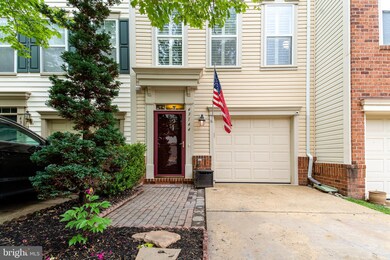 43144 Huntsman Square, Broadlands, VA 20148 - photo 5