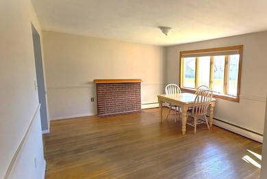 11 Carlson Rd, Hampton, NH 03842 - photo 5