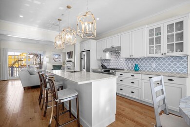 18 Franklin St, Exeter, NH 03833 - photo 6