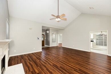 7234 Hazel Cove Dr, Houston, TX 77095 - photo 6