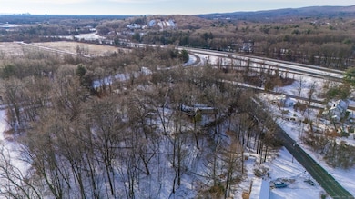 434 Tunxis Ave, Bloomfield, CT 06002 - photo 2