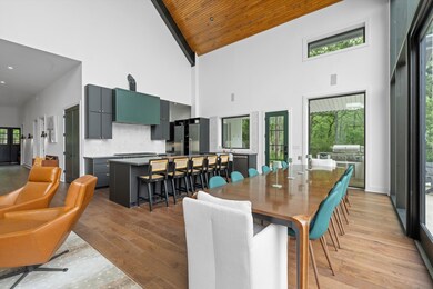 18404 County Road 264, Oakwood, TX 75855 - photo 6