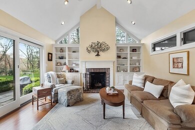 91 Tower Rd, Lincoln, MA 01773 - photo 7