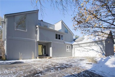 812 52nd Ct, West Des Moines, IA 50265 - photo 2