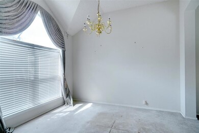 2408 Loon Lake Rd, Denton, TX 76210 - photo 7