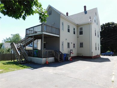 15 King St, Westbrook, ME 04092 - photo 7