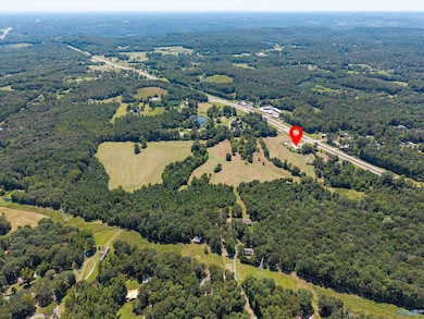 14298 Highway 231, Union Grove, AL 35175 - photo 7