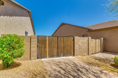 48023 N Navidad Ct, Gold Canyon, AZ 85118 - photo 4