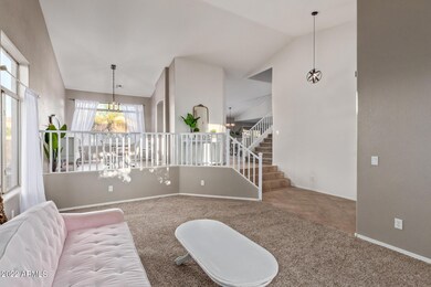 3119 S Valle Verde Cir, Mesa, AZ 85212 - photo 7