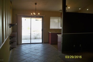 4845 S Joshua Tree Dr 022