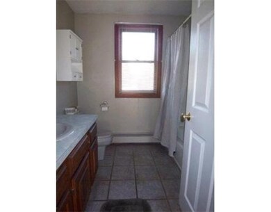 19 Harvest Rd unit 19, Uxbridge, MA 01569 - photo 7