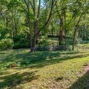 1438 Pioneer Rd, Des Moines, IA 50320 - photo 3