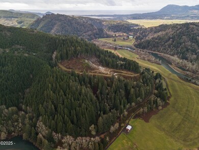 DJI_20250209142724_0115_D