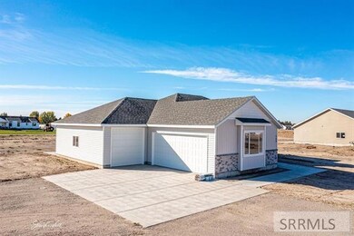 569 W 30 S, Blackfoot, ID 83221 - photo 4
