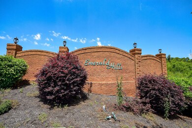 2171 Volunteer Dr SW unit 28, Cleveland, TN 37311 - photo 2