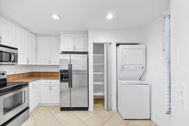 1500 Jefferson Dr unit 1500E, Homestead, FL 33034 - photo 4