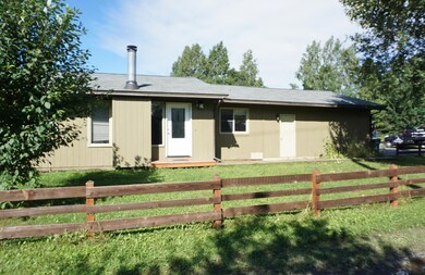 DSC05692