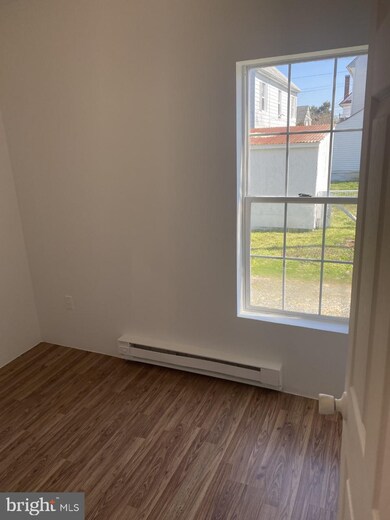 0 Robbins, Cambridge, MD 21613 - photo 6