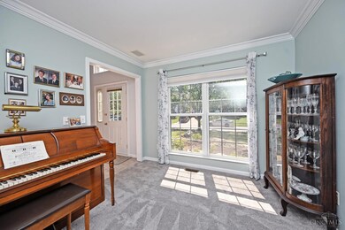 4172 Brandonmore Dr, Cincinnati, OH 45255 - photo 7