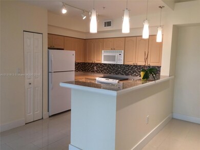 6801 SW 44th St unit 301, Miami, FL 33155 - photo 5