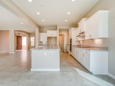 006_Kitchen II