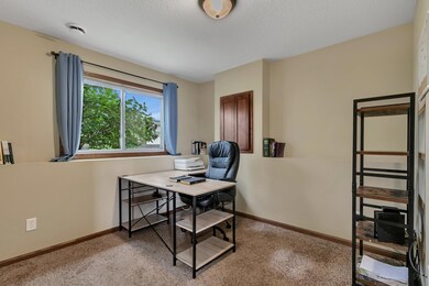 1664 34th St NE, Sauk Rapids, MN 56379 - photo 7