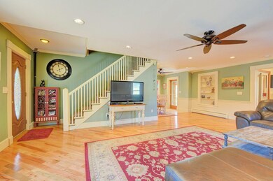 Living_Room_1