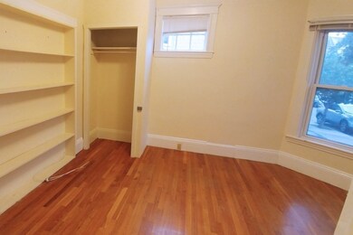 44 Raymond Ave unit 1, Somerville, MA 02144 - photo 5