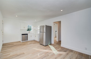 408 Randall St unit 6, Pasadena, TX 77506 - photo 7