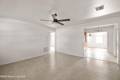 418 N Fiske Blvd MLS-3