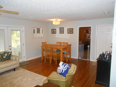 1345 Lamanto Ave E, Jacksonville, FL 32211 - photo 6