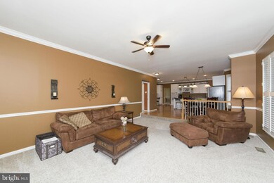 9520 Midaro Ct, Nottingham, MD 21236 - photo 7