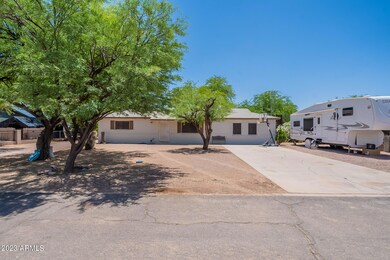 4649 E Colt Dr, Eloy, AZ 85131 - photo 3