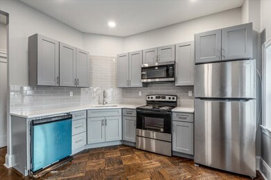 unlisted-address, Jamaica, NY 11415 - photo 4