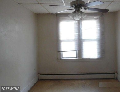 2719 Lauretta Ave, Baltimore, MD 21223 - photo 6