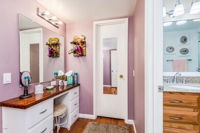 9806 W Terrace Ln unit 57, Sun City, AZ 85373 - photo 5