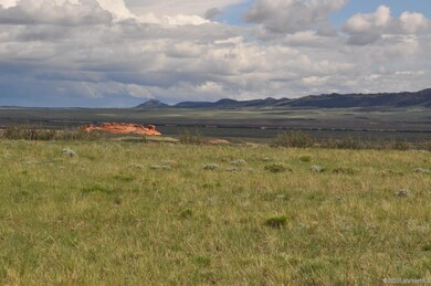 TBD Sams Spur, Laramie, WY 82070 - photo 5