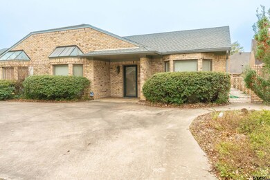422 Woodland Hills Dr, Tyler, TX 75701 - photo 3