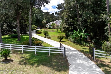 2466 Halperns Way, Middleburg, FL 32068 - photo 3