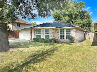 7838 Yellow Pine Dr, Houston, TX 77040 - photo 3