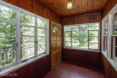 716 Monona Ave, Des Moines, IA 50315 - photo 2