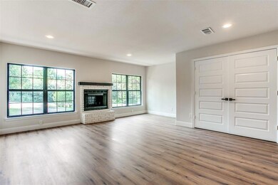 745 Bandit Trail, Keller, TX 76248 - photo 6