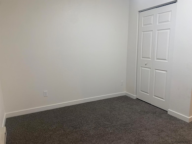 1915 Dillon Ave, Cheyenne, WY 82001 - photo 6