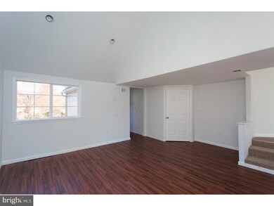 235 Sharon Ave, Darby, PA 19023 - photo 5