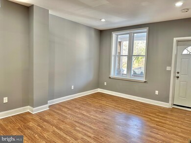 2617 Edmondson Ave, Baltimore, MD 21223 - photo 5
